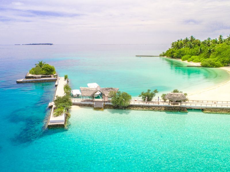 paket-tour-maldives-4-hari-3-malam.jpg