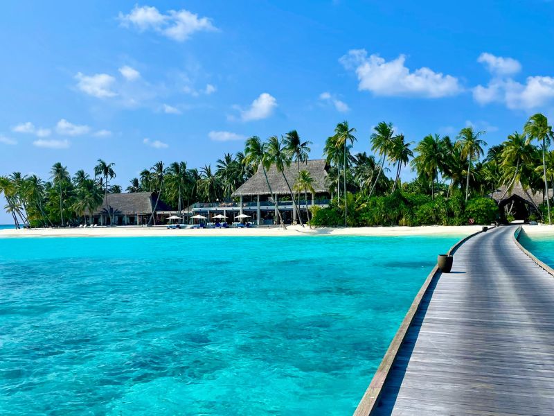 paket-tour-maldives.jpg