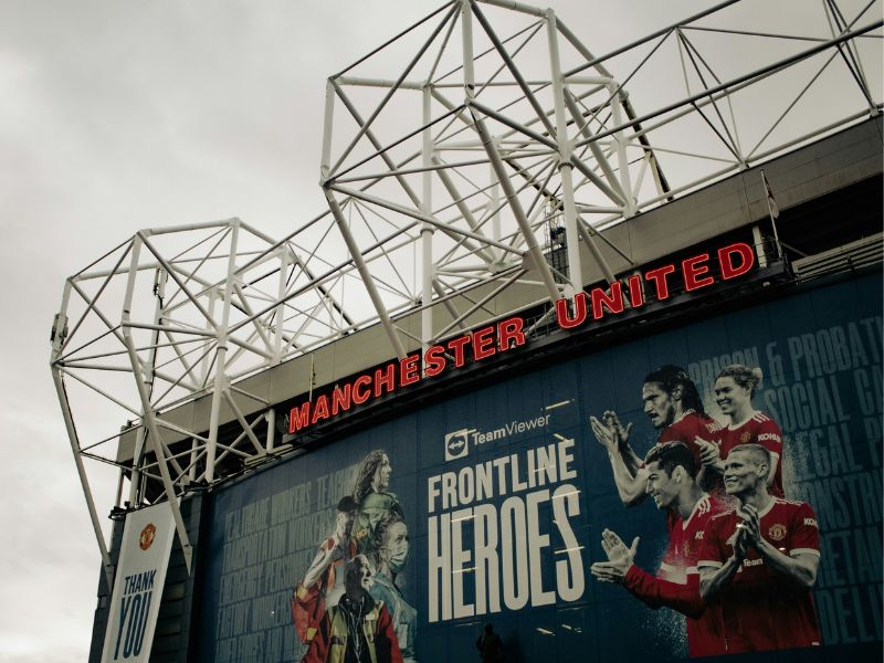 paket-tour-old-trafford.jpg