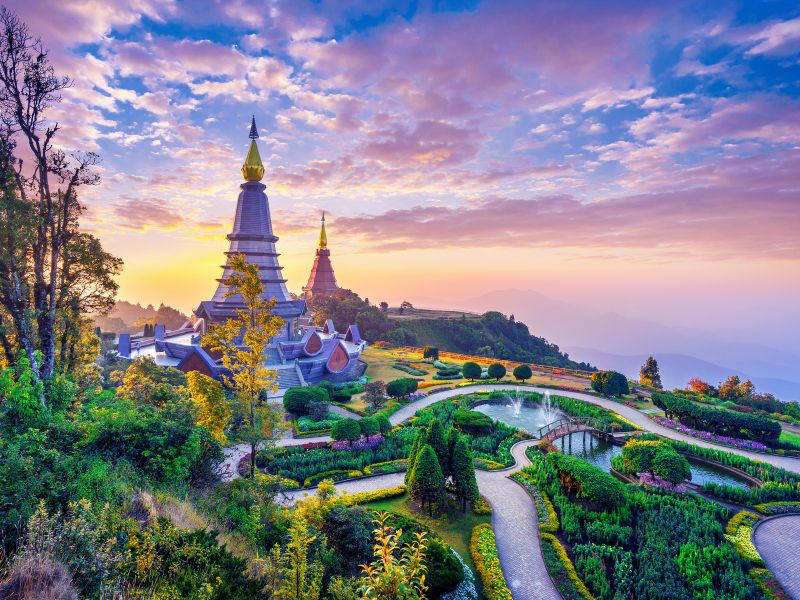 paket-tour-phuket-honeymoon.jpg