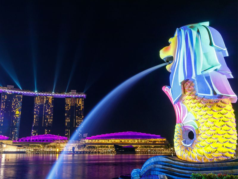 paket-tour-singapore-3-hari-2-malam.jpg