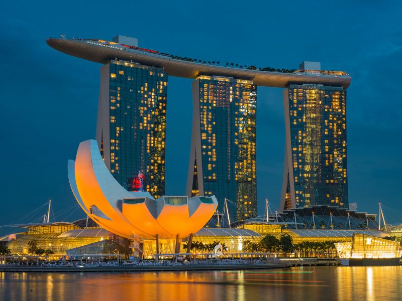 paket-tour-singapore-4-hari-3-malam.jpg