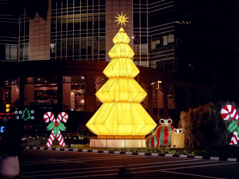 paket-tour-singapore-christmas-new-year.jpg
