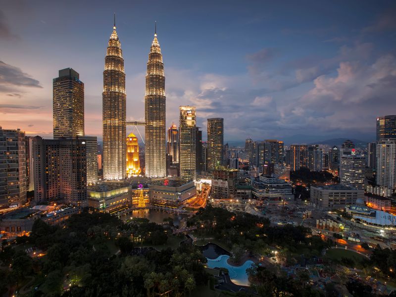 paket-tour-singapore-malaysia-5-hari-4-malam.jpg