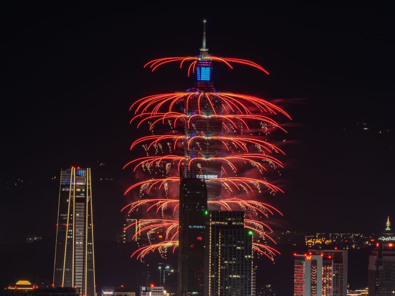 paket-tour-taiwan-christmas-new-year.jpg