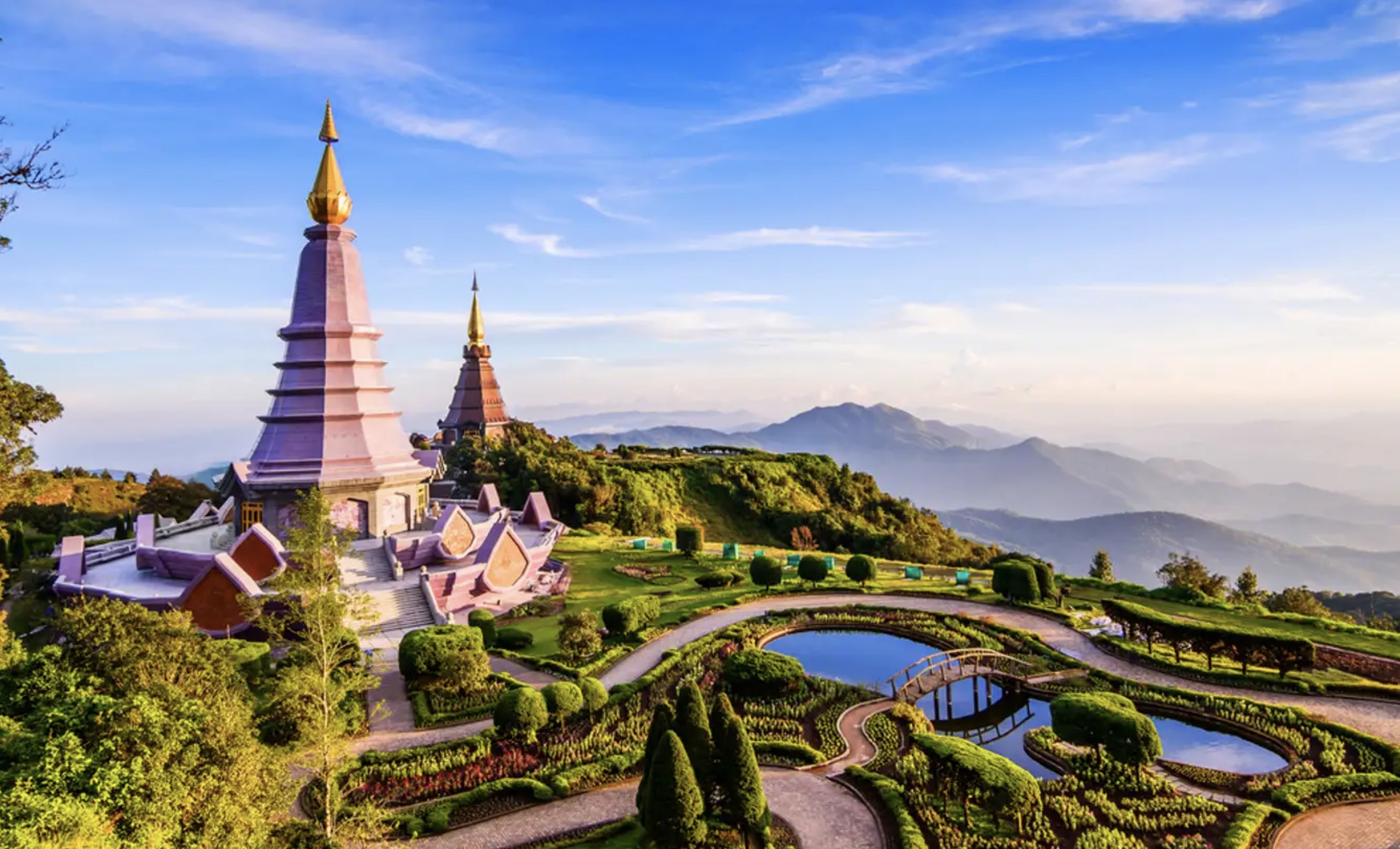 paket-tour-thailand-4-hari-3-malam.jpg
