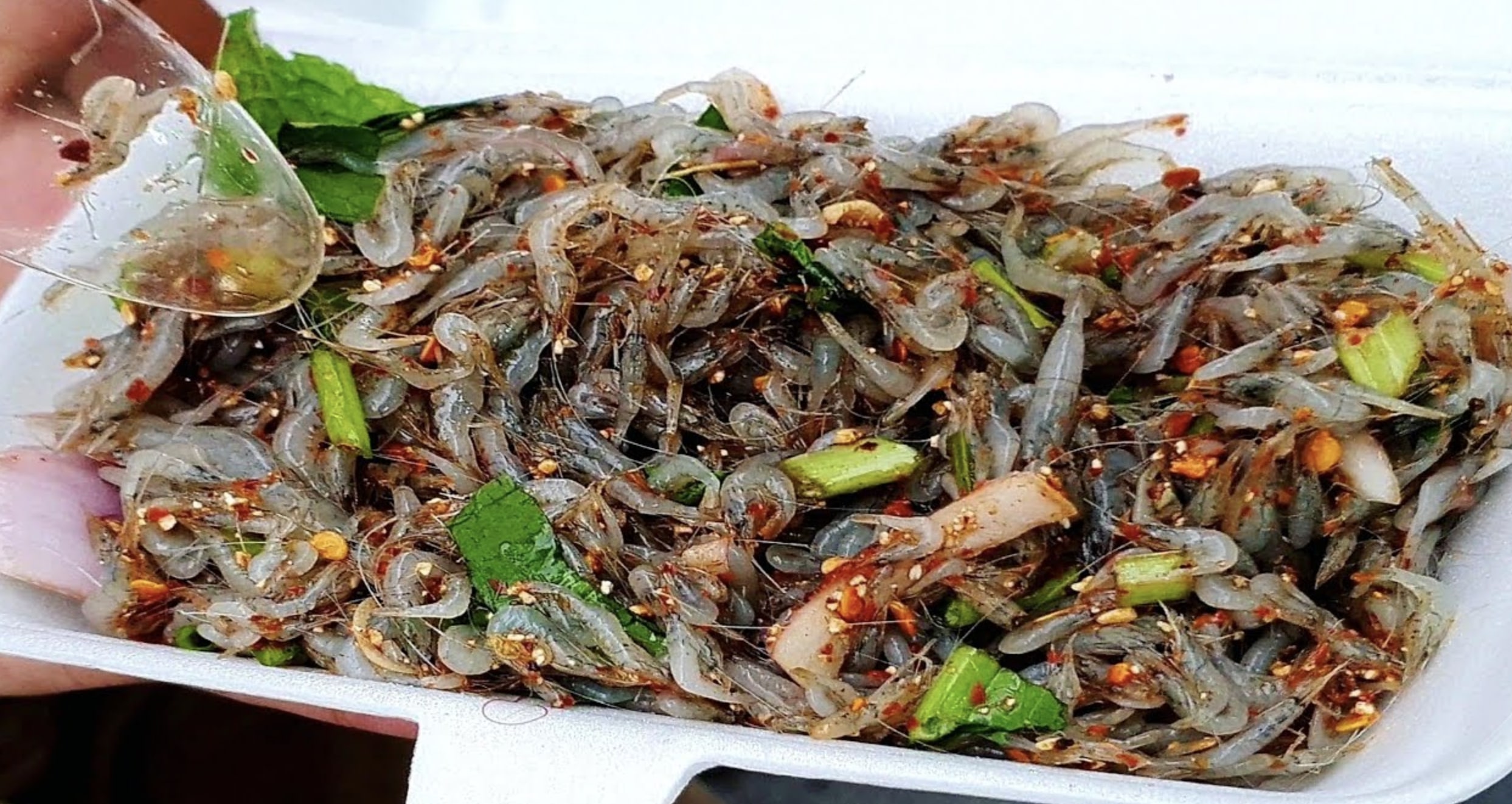 paket-tour-thailand-7-hari-6-malam.jpg