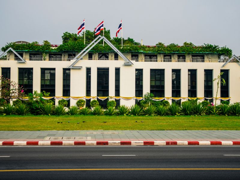 paket-tour-thailand-januari.jpg