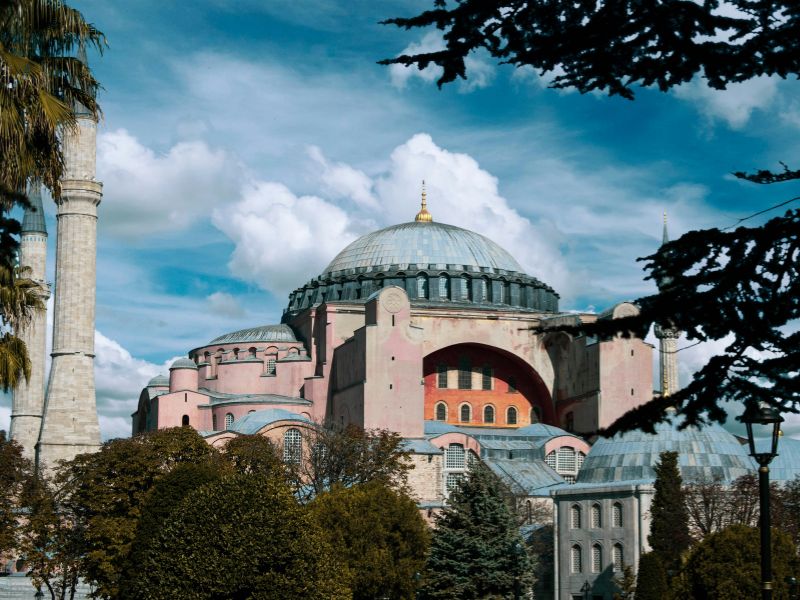 paket-tour-turki-murah-harga-2025.jpg