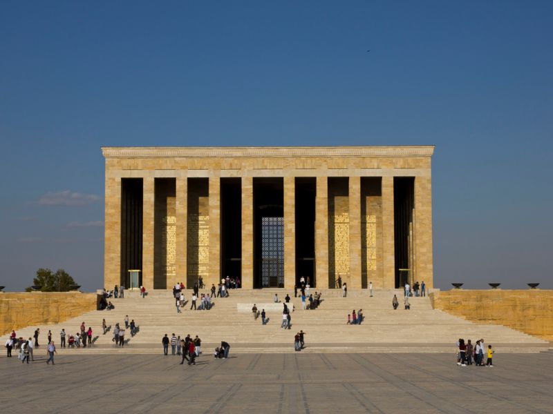 paket-tour-turki.jpg