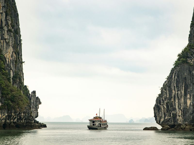 paket-tour-vietnam-callista-tour.jpg
