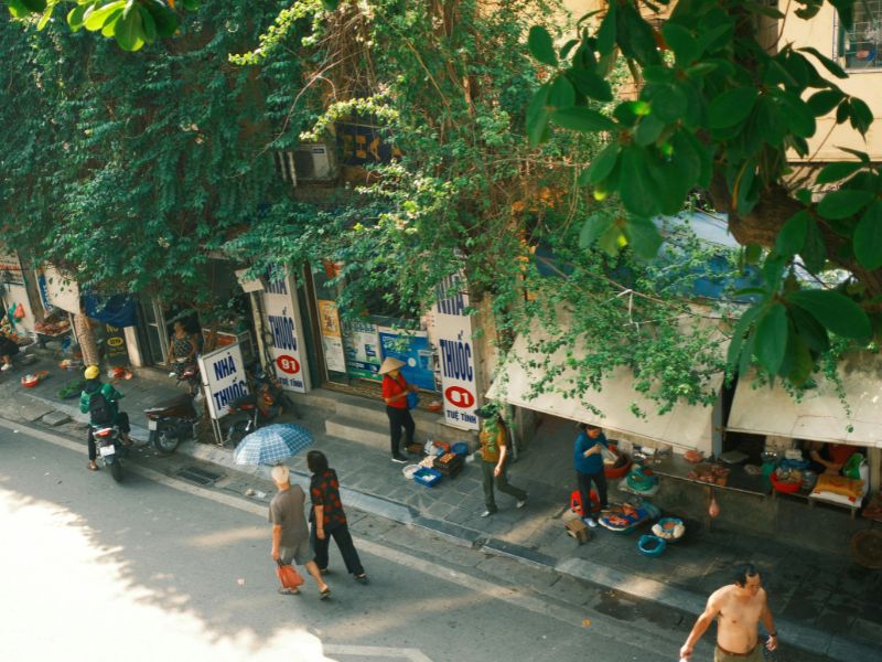 paket-tour-vietnam-eco-tourism.jpg