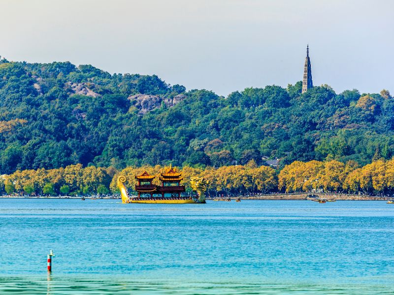 paket-tour-vietnam-hanoi-ha-long-hue-hoi-an-hcmc-mekong.jpg