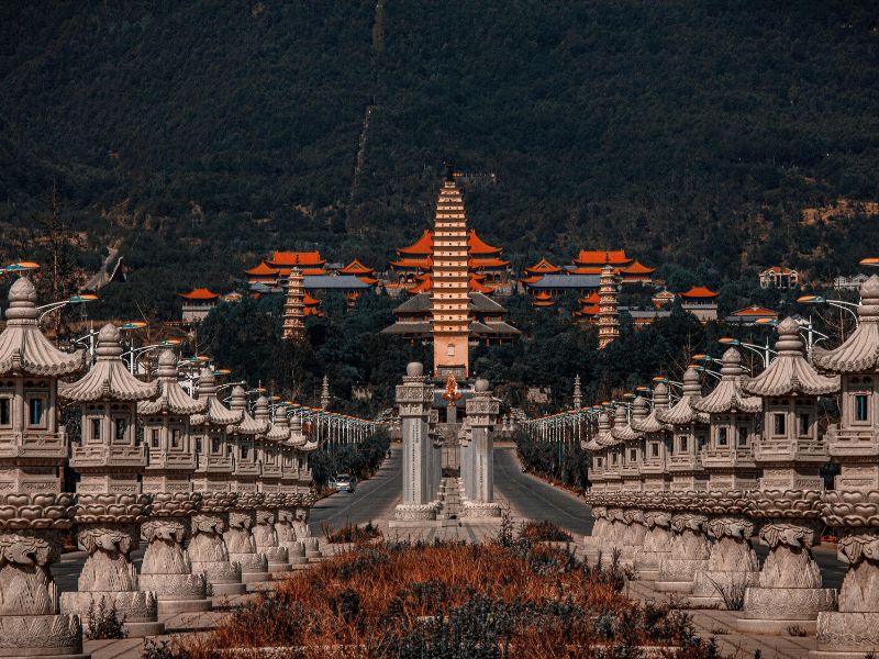 paket-tour-yunnan.jpg