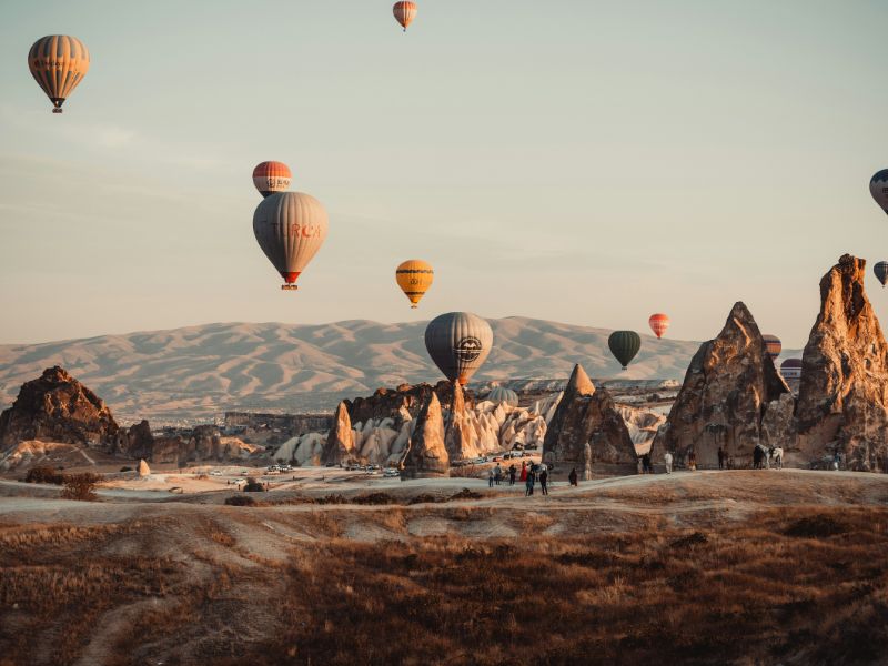 paket-wisata-cappadocia.jpg