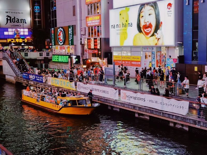 paket-wisata-jepang-10-hari.jpg