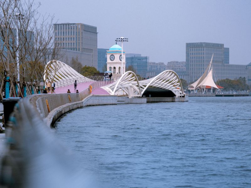 paket-wisata-ke-haikou.jpg