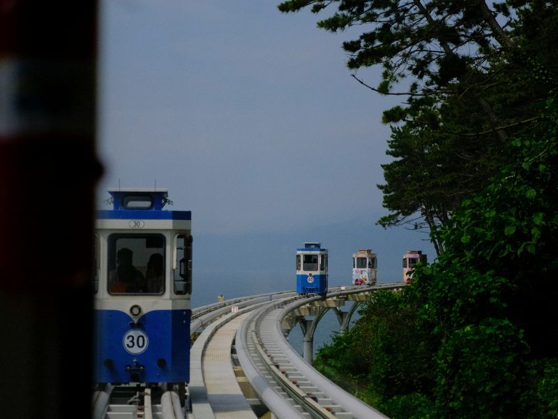 paket-wisata-korea-busan-dan-pohang.jpg