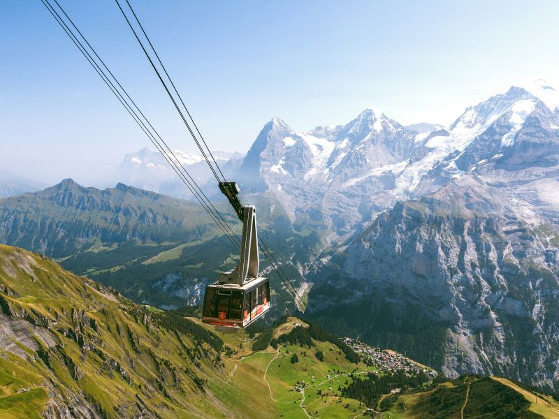paket-wisata-swiss-14-hari.jpg