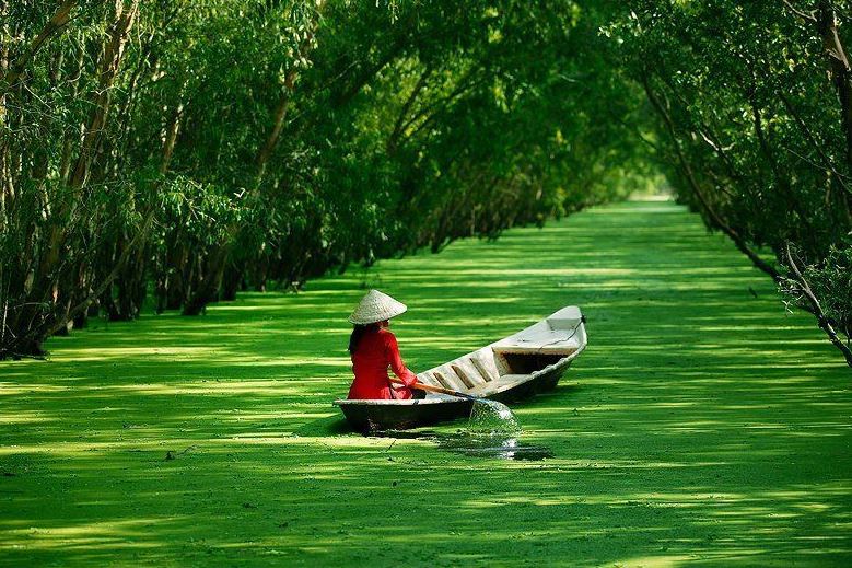 paket-wisata-vietnam.JPG