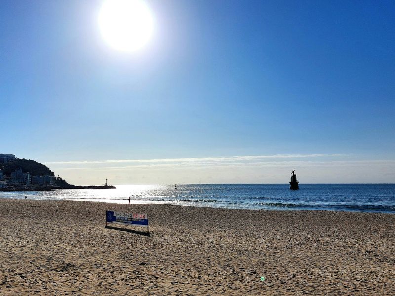 pantai-di-busan.jpg