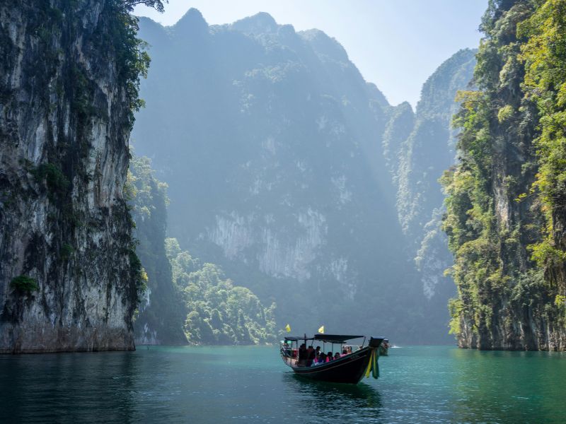 pantai-terkenal-di-thailand.jpg