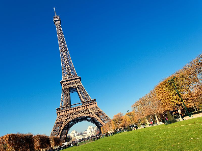paris-switzerland-tour-package.jpg