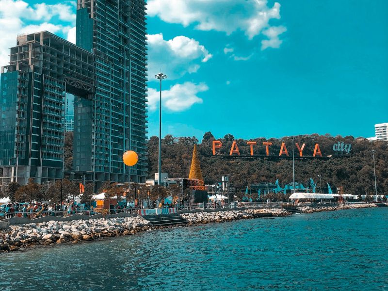 pattaya-bangkok-thailand.jpg