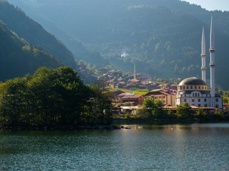 private-tour-turki.jpg