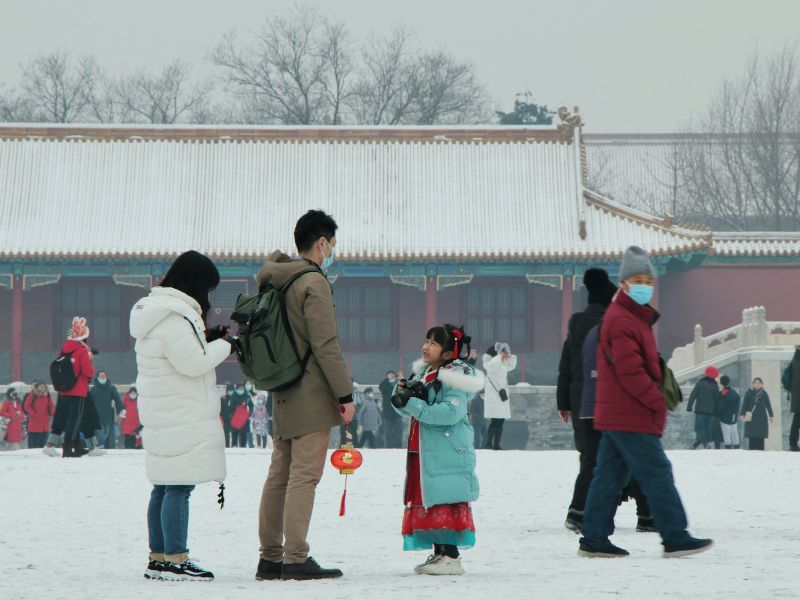 promo-tour-korea-libur-sekolah-2025.jpg