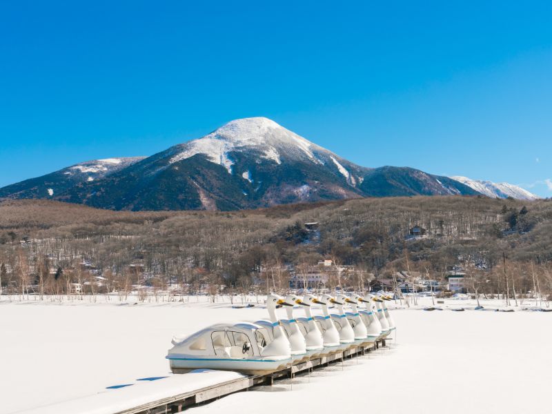 pyeongchang-county-korea.jpg