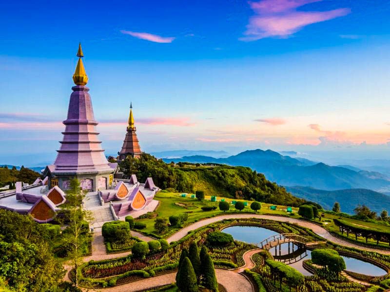rekomendasi-tempat-wisata-di-chiang-mai.jpg