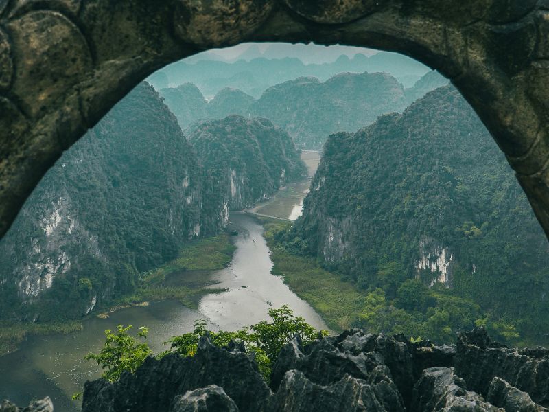 rekomendasi-tour-vietnam-pasangan.jpg
