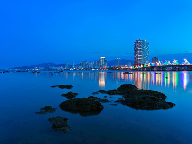 rekomendasi_wisata-pulau-jeju-2026.jpg
