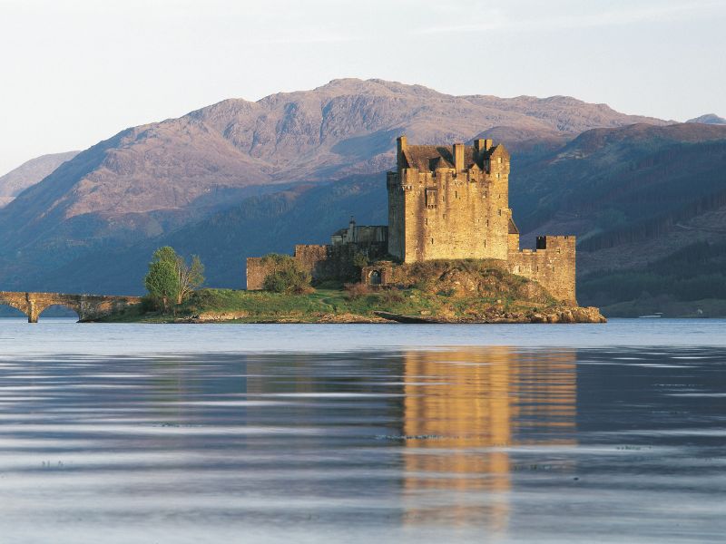 rute-wisata-england-scotland.jpg