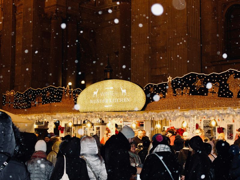 sapporo-snow-festival.jpg