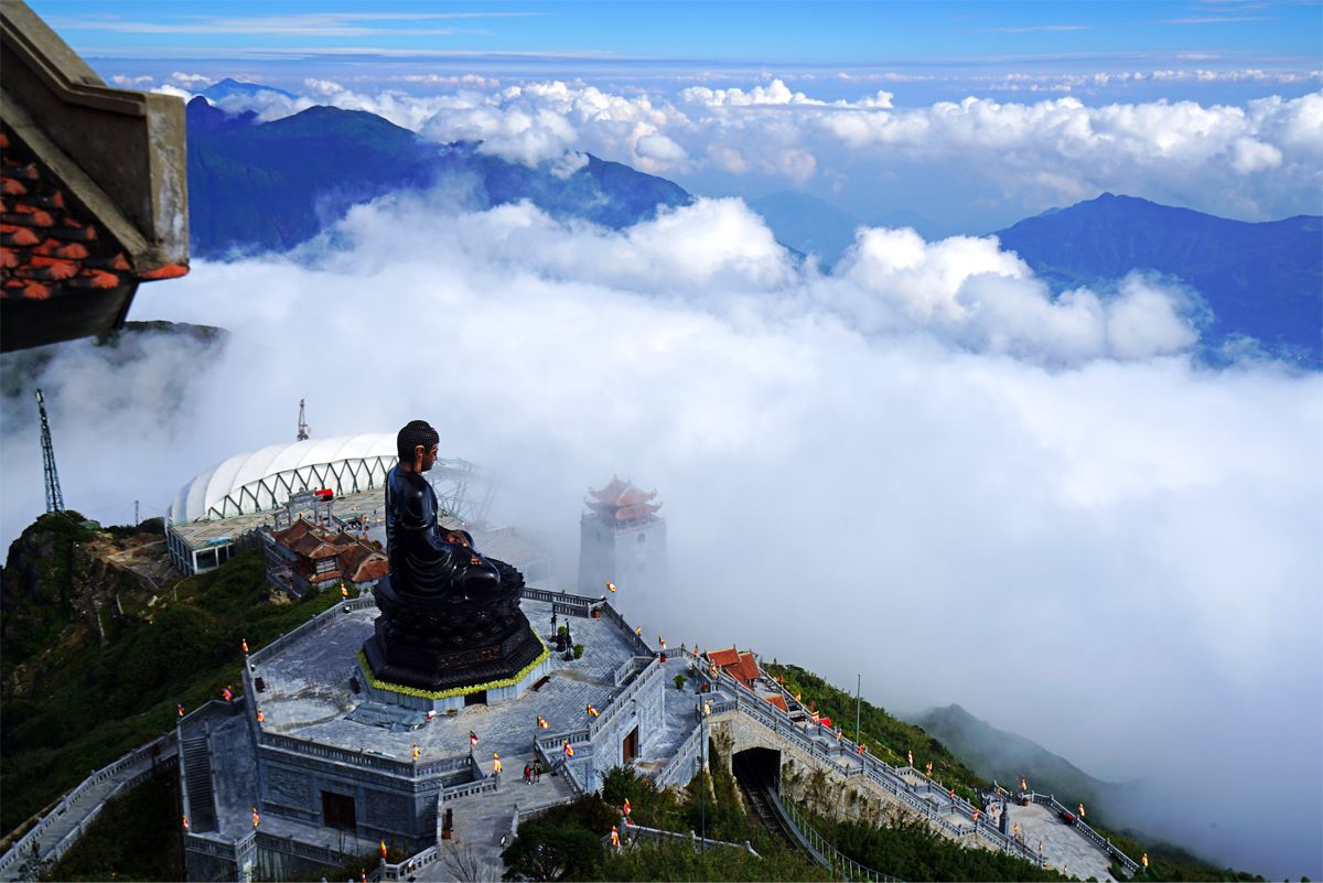 semua-hal-yang-anda-harus-ketahui-tentang-sapa-serta-fansipan-saat-mengunjungi-tempat-wisata-di-vietnam-2024.jpg