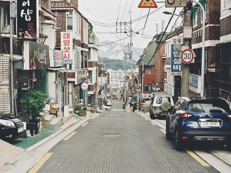 seongdong-gu-seoul-tour.jpg