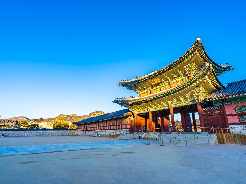 seoul-and-busan-itinerary-7-hari.jpg