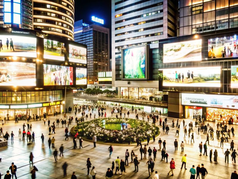 seoul-mall.jpg