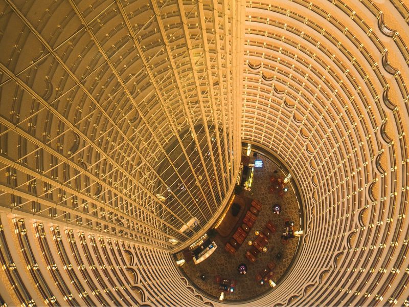 shanghai-tour.jpg