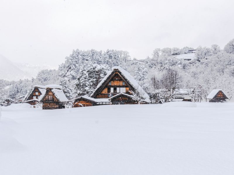 shirakawago-winter.jpg