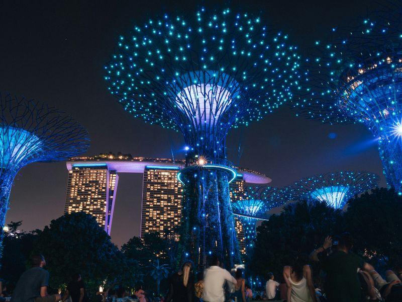 singapore-malaysia-itinerary.jpg