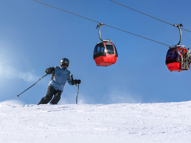 ski-resort-seoul-terbaik-2025.jpg