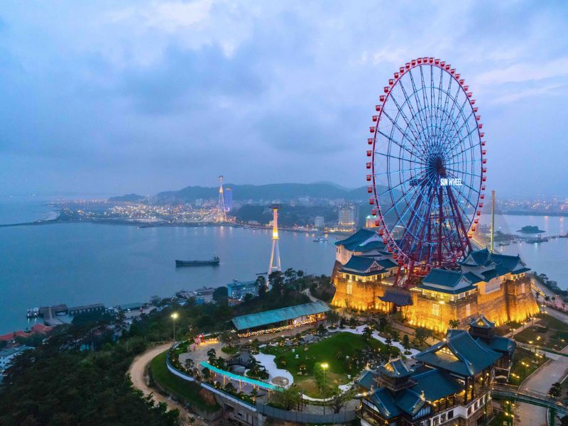 sun-wheel-da-nang-vietnam.jpg