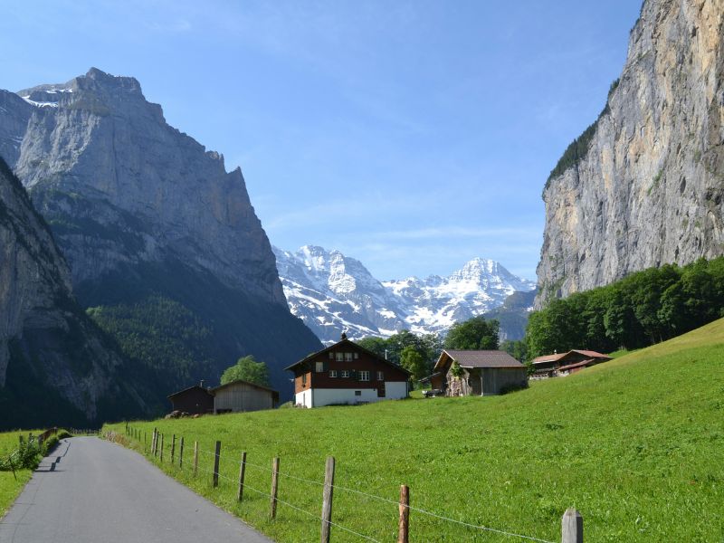 switzerland-trip.jpg