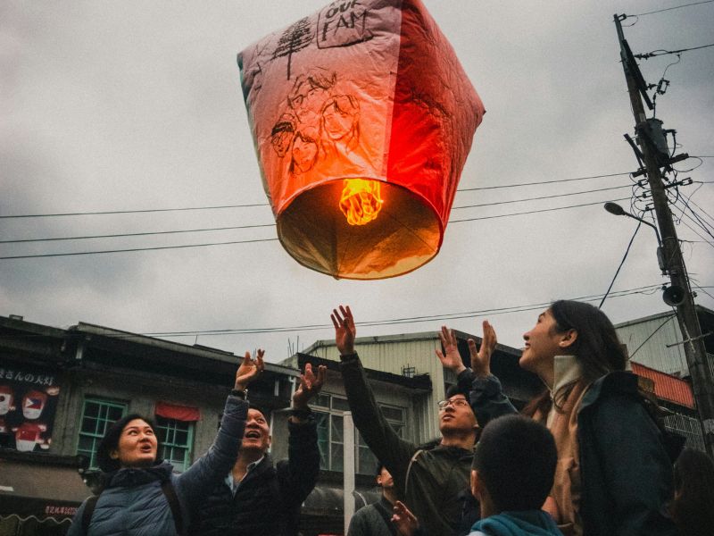 taiwan-lantern-festival.jpg