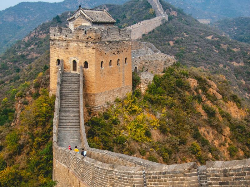 tembok-china.jpg