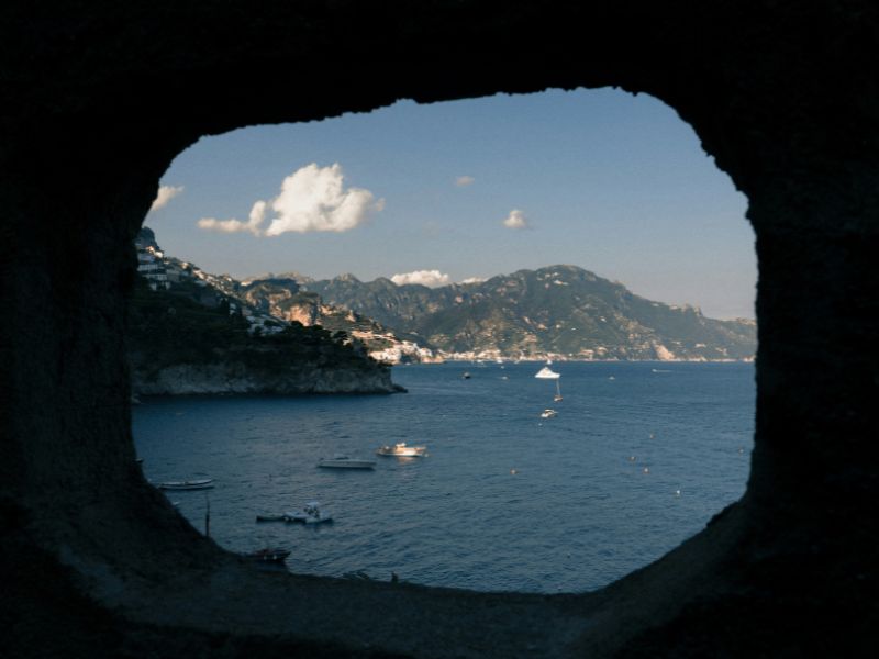 tempat-honeymoon-di-eropa.jpg