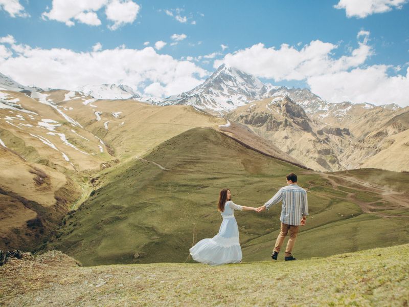 tempat-honeymoon-terbaik-di-dunia.jpg